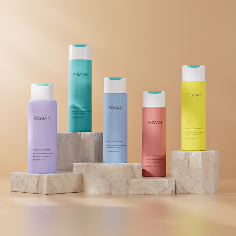 100 مل 200 مل 250 مل 500 مل تعبئة مستحضرات التجميل ضغط البلاستيك زجاجة شامبو الحيوانات الأليفة زجاجة محلول مع غطاء القرص 100 مل 200 مل 250 مل 500 مل تعبئة مستحضرات التجميل ضغط البلاستيك زجاجة شامبو الحيوانات الأليفة زجاجة محلول مع غطاء القرص