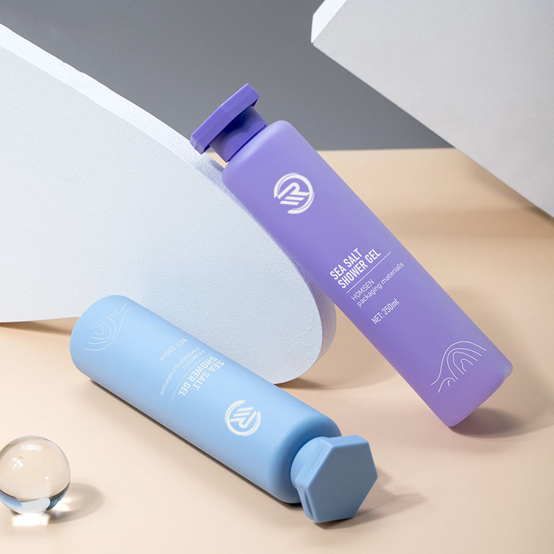 250 مل حاوية مستحضرات التجميل المستديرة للعناية بالجسم والوجه وزيت الحبر وزجاجة محلول مع غطاء 250 مل حاوية مستحضرات التجميل المستديرة للعناية بالجسم والوجه وزيت الحبر وزجاجة محلول مع غطاء