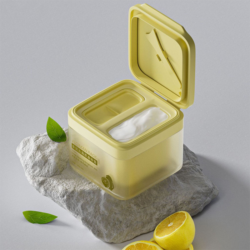 لماذا تعتبر الزجاجات البلاستيكية للعناية بالبشرة جيدة للحفاظ على فعالية العناية بالبشرة؟