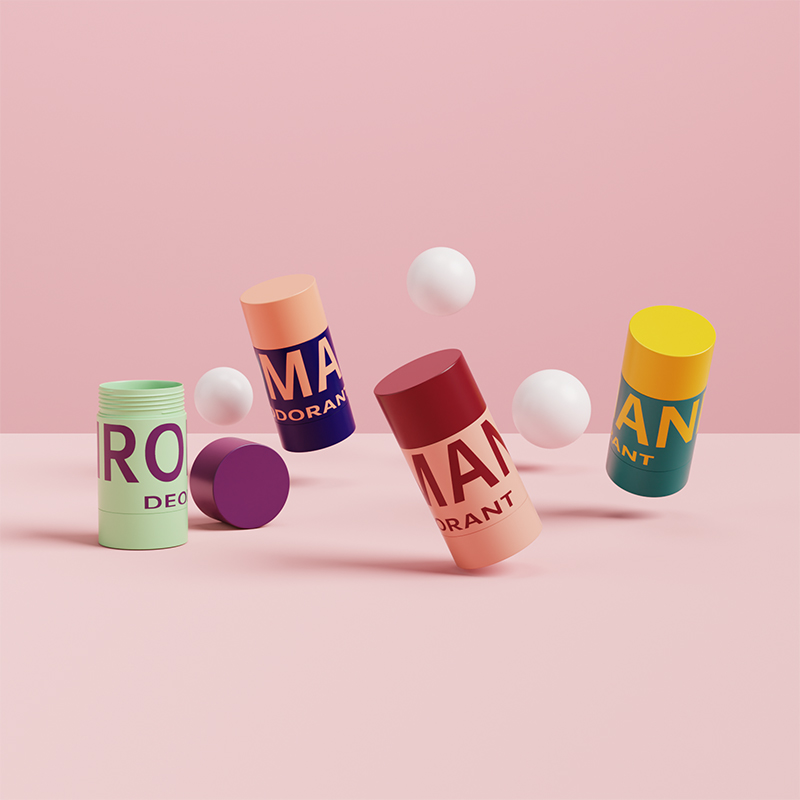 حاوية عصا مزيل العرق لمستحضرات التجميل 6 مل 15 مل 30 مل 50 مل 75 مل لفة أنبوب مزيل العرق على حاوية عصا مزيل العرق حاوية عصا مزيل العرق لمستحضرات التجميل 6 مل 15 مل 30 مل 50 مل 75 مل لفة أنبوب مزيل العرق على حاوية عصا مزيل العرق