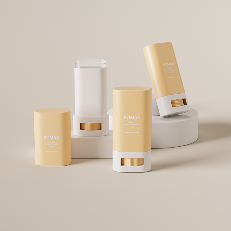 حاوية عصا مزيل العرق لمستحضرات التجميل 6 مل 15 مل 30 مل 50 مل 75 مل لفة أنبوب مزيل العرق على حاوية عصا مزيل العرق حاوية عصا مزيل العرق لمستحضرات التجميل 6 مل 15 مل 30 مل 50 مل 75 مل لفة أنبوب مزيل العرق على حاوية عصا مزيل العرق