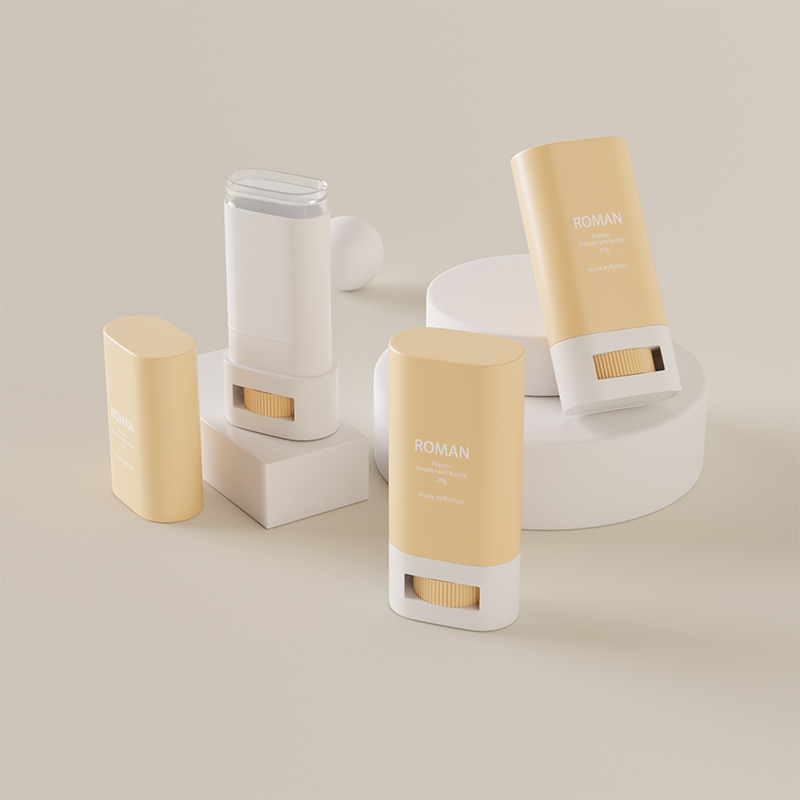 حاوية عصا مزيل العرق لمستحضرات التجميل 6 مل 15 مل 30 مل 50 مل 75 مل لفة أنبوب مزيل العرق على حاوية عصا مزيل العرق حاوية عصا مزيل العرق لمستحضرات التجميل 6 مل 15 مل 30 مل 50 مل 75 مل لفة أنبوب مزيل العرق على حاوية عصا مزيل العرق