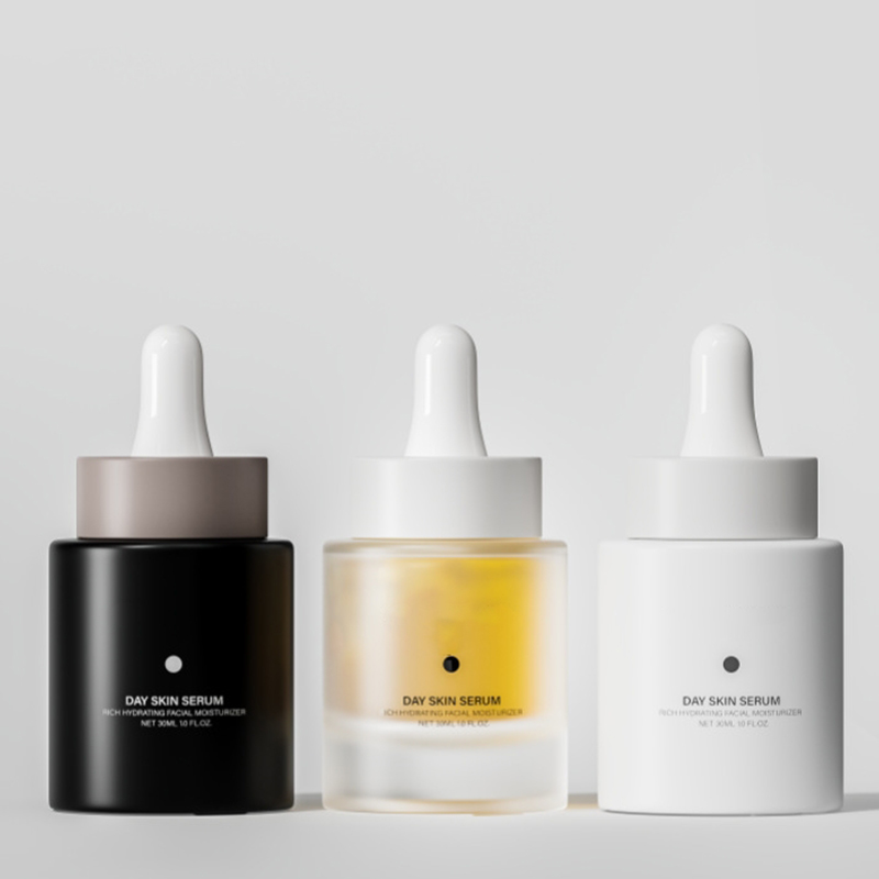 فارغة 15 مللي 30 مللي متجمد الزجاج مصل زيت الوجه تعبئة الزجاجات 30 مللي 50 مللي مضخة زجاجية التجميل مصل قطارة زيت زجاجة فارغة 15 مللي 30 مللي متجمد الزجاج مصل زيت الوجه تعبئة الزجاجات 30 مللي 50 مللي مضخة زجاجية التجميل مصل قطارة زيت زجاجة