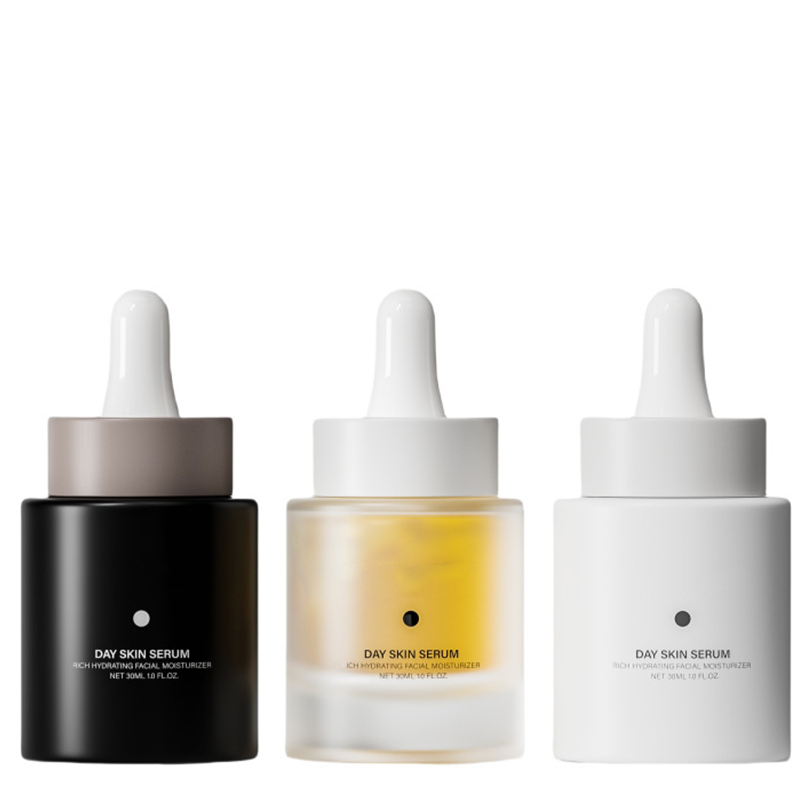 فارغة 15 مللي 30 مللي متجمد الزجاج مصل زيت الوجه تعبئة الزجاجات 30 مللي 50 مللي مضخة زجاجية التجميل مصل قطارة زيت زجاجة فارغة 15 مللي 30 مللي متجمد الزجاج مصل زيت الوجه تعبئة الزجاجات 30 مللي 50 مللي مضخة زجاجية التجميل مصل قطارة زيت زجاجة