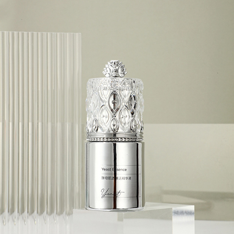 شعار صقيع الزجاج زجاجات غسول قناع الوجه العناية بالبشرة التعبئة والتغليف حاوية كريم الوجه زجاجة زجاجية شعار صقيع الزجاج زجاجات غسول قناع الوجه العناية بالبشرة التعبئة والتغليف حاوية كريم الوجه زجاجة زجاجية