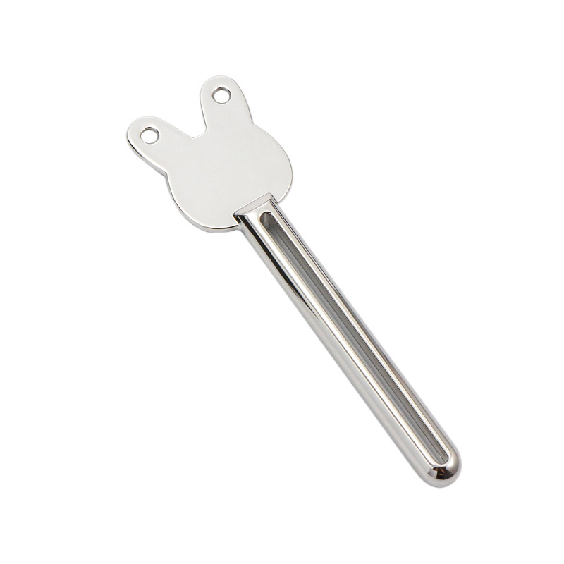 عصارة معجون الأسنان المعدنية، موزع معجون كريم العناية بالبشرة المنزلية عصارة معجون الأسنان المعدنية، موزع معجون كريم العناية بالبشرة المنزلية