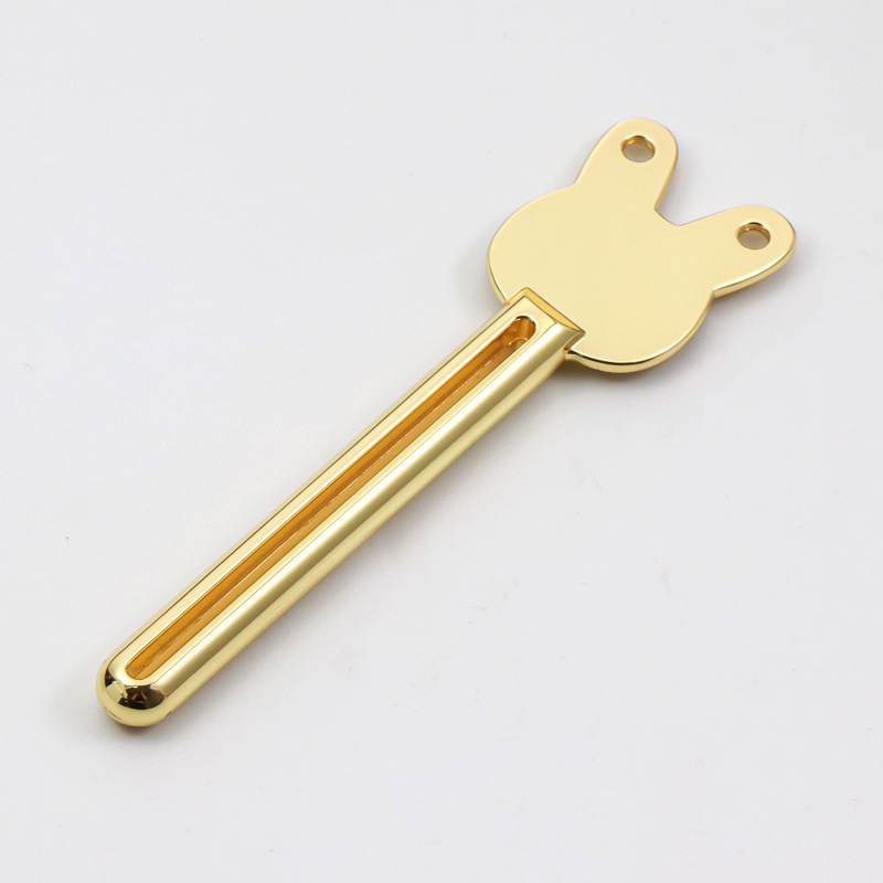 عصارة معجون الأسنان المعدنية، موزع معجون كريم العناية بالبشرة المنزلية عصارة معجون الأسنان المعدنية، موزع معجون كريم العناية بالبشرة المنزلية