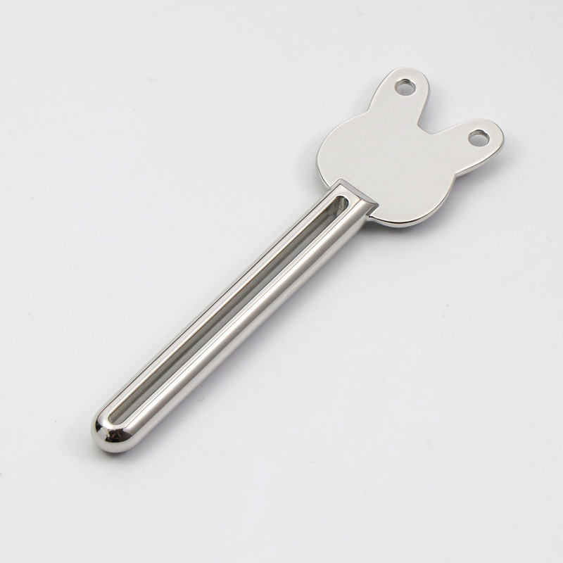 عصارة معجون الأسنان المعدنية، موزع معجون كريم العناية بالبشرة المنزلية عصارة معجون الأسنان المعدنية، موزع معجون كريم العناية بالبشرة المنزلية