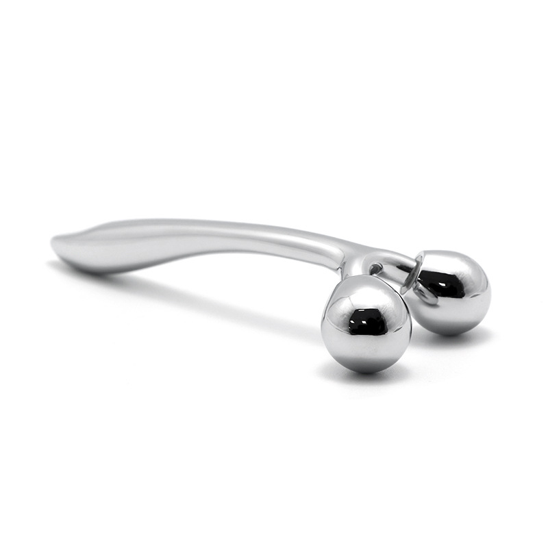 Y شكل 3D تدليك الجمال بار يده رفع الوجه مكافحة الشيخوخة العناية بالبشرة 24 كيلو الذهب معدن الوجه الأسطوانة Y شكل 3D تدليك الجمال بار يده رفع الوجه مكافحة الشيخوخة العناية بالبشرة 24 كيلو الذهب معدن الوجه الأسطوانة