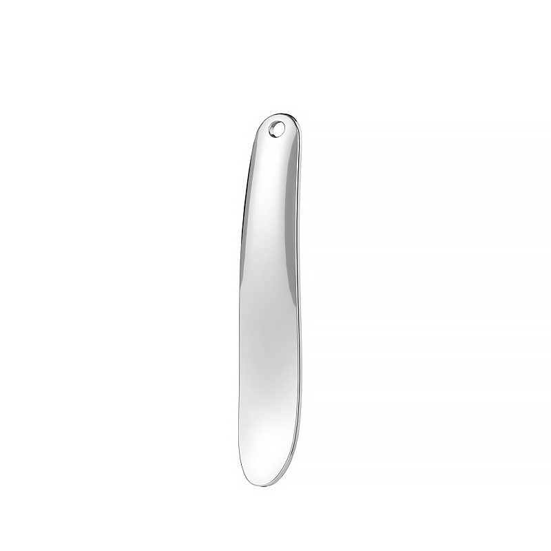 سبائك الزنك الذهبي الوجه الأسطوانة قناع ملعقة العين مدلك العناية بالبشرة أدوات التجميل عصا تدليك ملعقة كريم سبائك الزنك الذهبي الوجه الأسطوانة قناع ملعقة العين مدلك العناية بالبشرة أدوات التجميل عصا تدليك ملعقة كريم