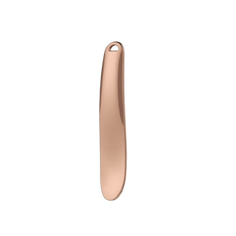 سبائك الزنك الذهبي الوجه الأسطوانة قناع ملعقة العين مدلك العناية بالبشرة أدوات التجميل عصا تدليك ملعقة كريم سبائك الزنك الذهبي الوجه الأسطوانة قناع ملعقة العين مدلك العناية بالبشرة أدوات التجميل عصا تدليك ملعقة كريم