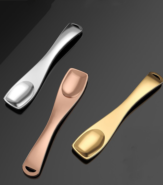 أدوات التجميل