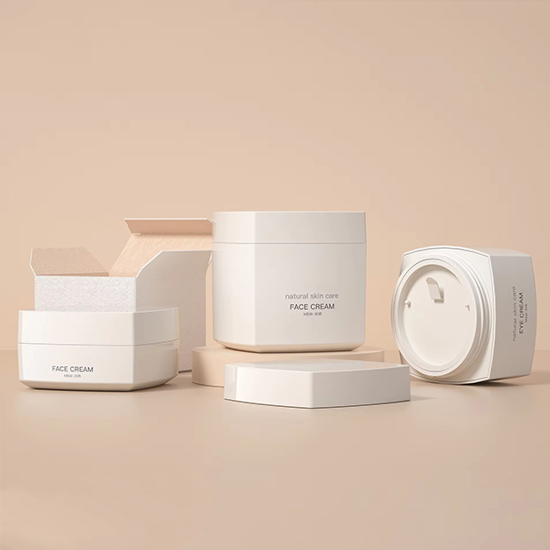 شركة شاوشينغ رومان للبلاستيك المحدودة