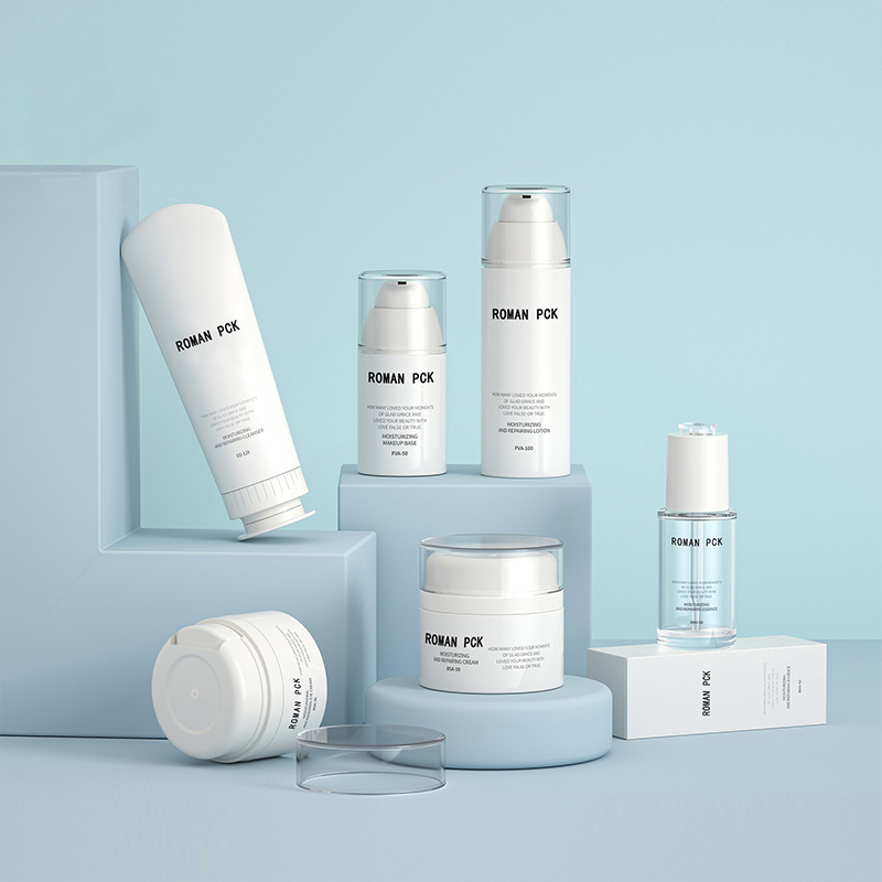 15 مللي 30 مللي 50 مللي البلاستيك فراغ كريم الجرار ضاغط مضغوط زجاجة مضخة حاوية تخزين مستحضرات تجميل للعناية بالبشرة كريم وجه غسول 15 مللي 30 مللي 50 مللي البلاستيك فراغ كريم الجرار ضاغط مضغوط زجاجة مضخة حاوية تخزين مستحضرات تجميل للعناية بالبشرة كريم وجه غسول