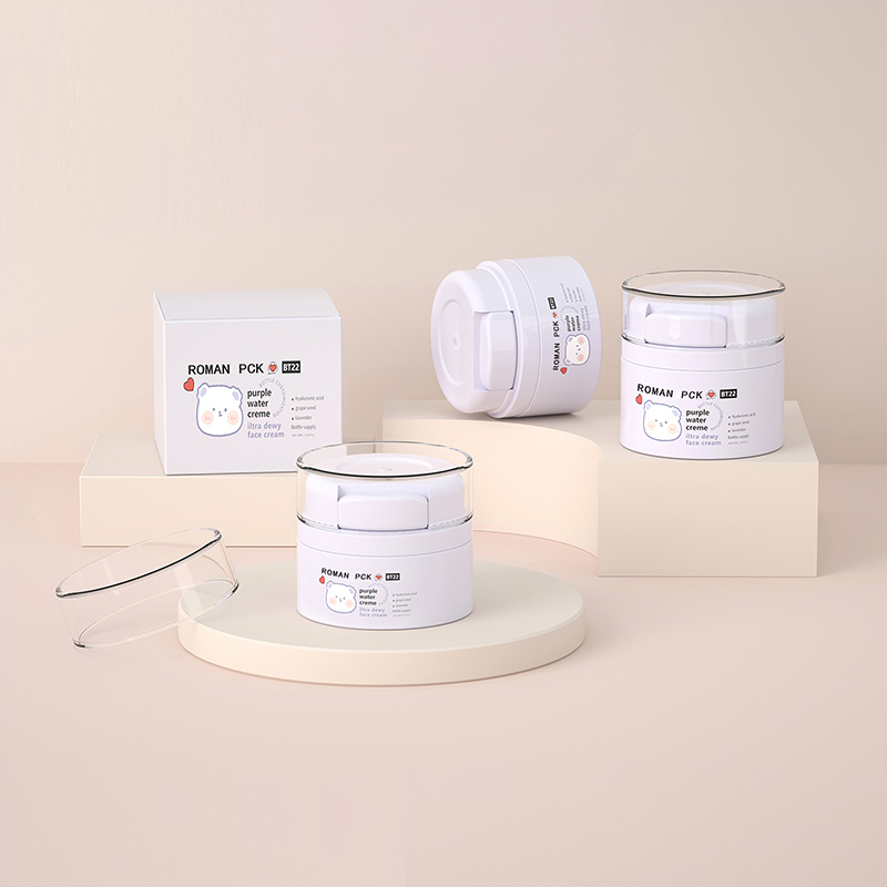 15 مللي 30 مللي 50 مللي البلاستيك فراغ كريم الجرار ضاغط مضغوط زجاجة مضخة حاوية تخزين مستحضرات تجميل للعناية بالبشرة كريم وجه غسول 15 مللي 30 مللي 50 مللي البلاستيك فراغ كريم الجرار ضاغط مضغوط زجاجة مضخة حاوية تخزين مستحضرات تجميل للعناية بالبشرة كريم وجه غسول