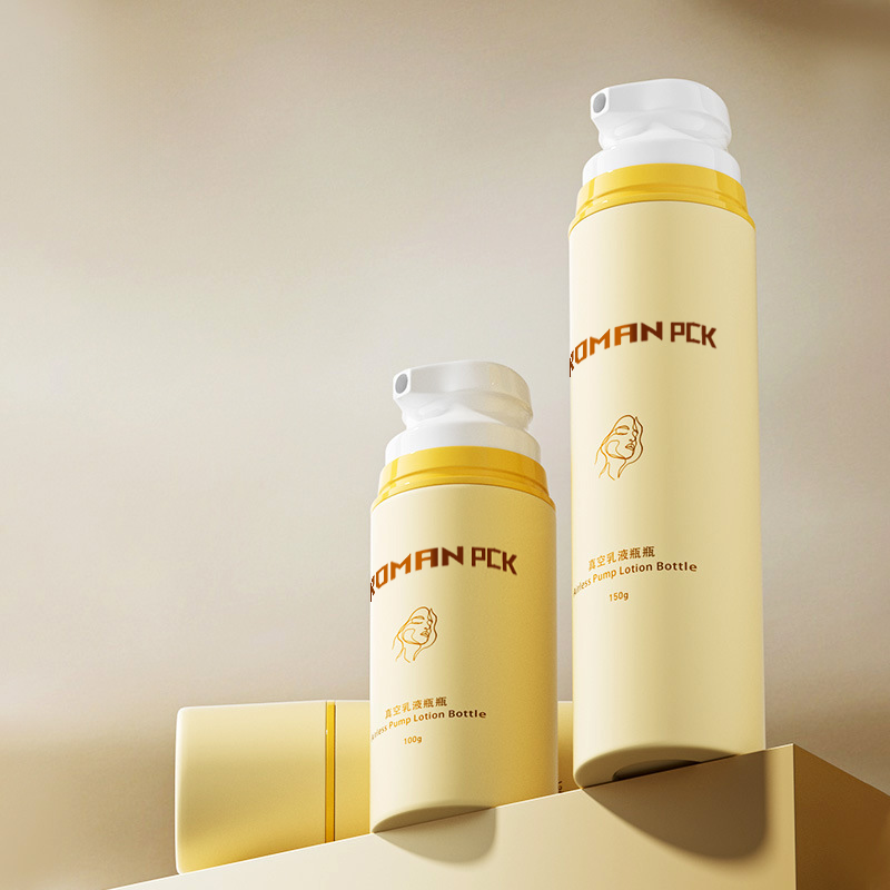 30 مللي 50 مللي 80 مللي 100 مللي لطيف الطفل الأبيض الأصفر زجاجة مضخة البلاستيك الرش غسول زجاجة مضخة للطفل كريم وجه جل الشعر 30 مللي 50 مللي 80 مللي 100 مللي لطيف الطفل الأبيض الأصفر زجاجة مضخة البلاستيك الرش غسول زجاجة مضخة للطفل كريم وجه جل الشعر
