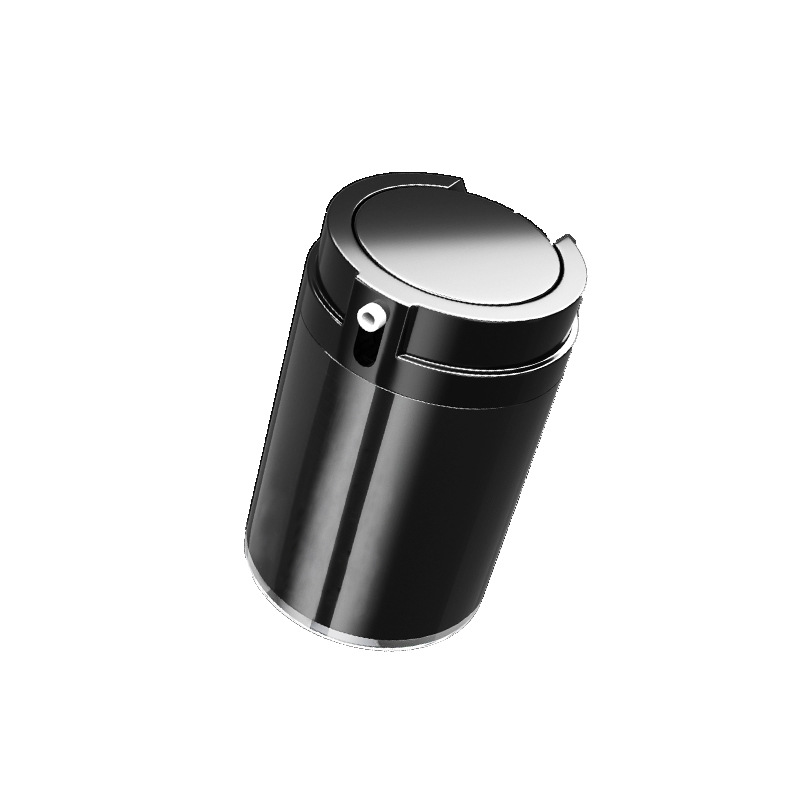 زجاجات كريم الوقاية من الشمس بمضخة بدون هواء بيج 30 مل 50 مل لقناع الوجه بمصل العناية بالبشرة زجاجات كريم الوقاية من الشمس بمضخة بدون هواء بيج 30 مل 50 مل لقناع الوجه بمصل العناية بالبشرة