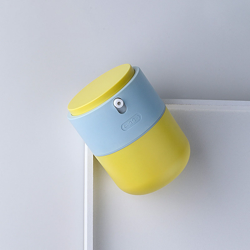 30 مللي 50 مللي جرة مستحضرات التجميل بدون هواء مع مضخة بلاستيكية PP للعناية بالبشرة كريم عين مصل غسول الزيوت الأساسية 30 مللي 50 مللي جرة مستحضرات التجميل بدون هواء مع مضخة بلاستيكية PP للعناية بالبشرة كريم عين مصل غسول الزيوت الأساسية