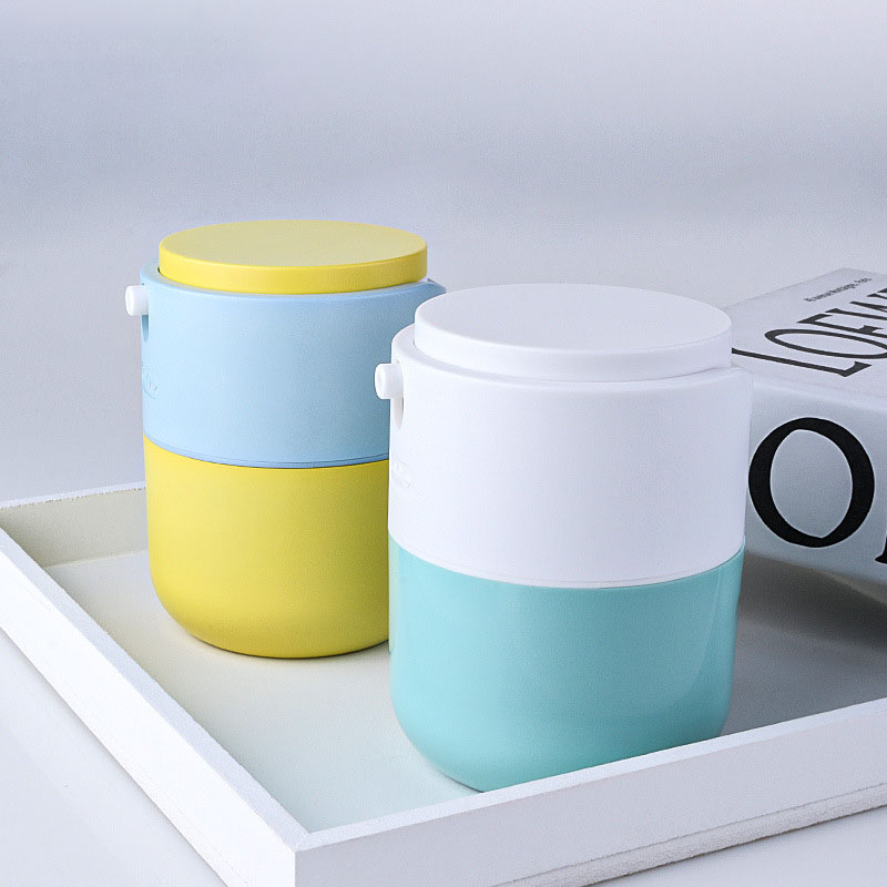 30 مللي 50 مللي جرة مستحضرات التجميل بدون هواء مع مضخة بلاستيكية PP للعناية بالبشرة كريم عين مصل غسول الزيوت الأساسية 30 مللي 50 مللي جرة مستحضرات التجميل بدون هواء مع مضخة بلاستيكية PP للعناية بالبشرة كريم عين مصل غسول الزيوت الأساسية