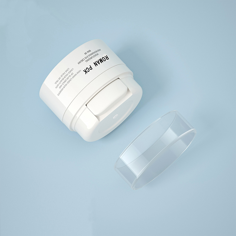 15 مللي 30 مللي 50 مللي البلاستيك فراغ كريم الجرار ضاغط مضغوط زجاجة مضخة حاوية تخزين مستحضرات تجميل للعناية بالبشرة كريم وجه غسول 15 مللي 30 مللي 50 مللي البلاستيك فراغ كريم الجرار ضاغط مضغوط زجاجة مضخة حاوية تخزين مستحضرات تجميل للعناية بالبشرة كريم وجه غسول