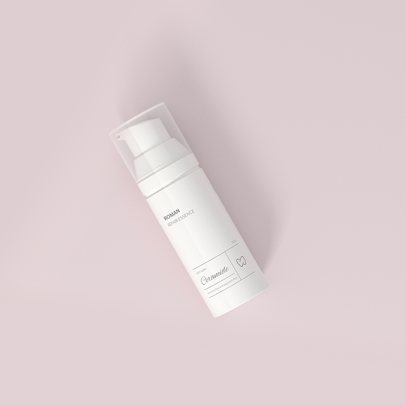 زجاجة مضخة بدون هواء لكريم الوجه ومستحضرات التجميل ذات عامل الوقاية من أشعة الشمس وحاوية زجاجة كريم عالية الجودة لتغليف مستحضرات التجميل زجاجة مضخة بدون هواء لكريم الوجه ومستحضرات التجميل ذات عامل الوقاية من أشعة الشمس وحاوية زجاجة كريم عالية الجودة لتغليف مستحضرات التجميل