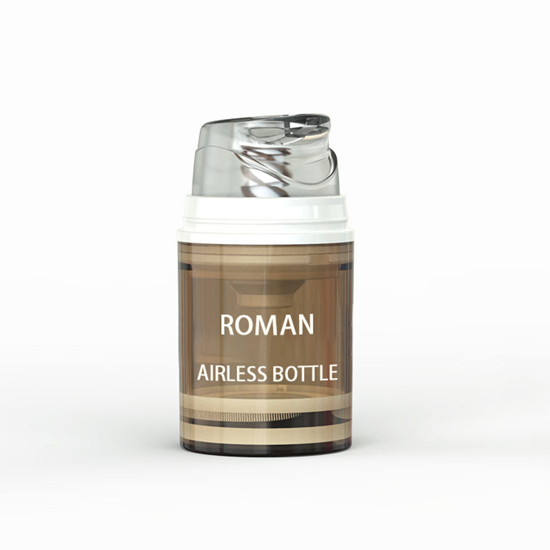 جميع البلاستيك 15 مل 1 أوقية زجاجة محلول الرش 30 مل 50 مل Tpe الربيع أحادية التعبئة والتغليف زجاجة مستحضرات التجميل البلاستيكية مع الربيع الشفاف جميع البلاستيك 15 مل 1 أوقية زجاجة محلول الرش 30 مل 50 مل Tpe الربيع أحادية التعبئة والتغليف زجاجة مستحضرات التجميل البلاستيكية مع الربيع الشفاف