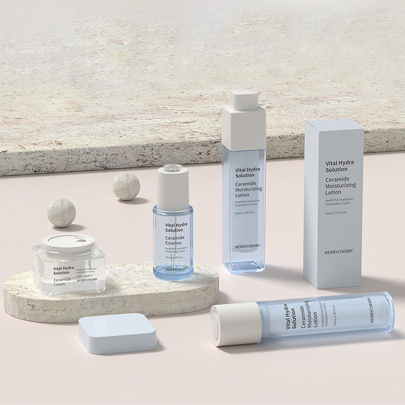 PET البلاستيك الجسم جوهر مزدوج غسول إصلاح كريم فرك فراغ زجاجة مستحضرات التجميل الرش 15 مللي 30 مللي 50 مللي مستحضرات التجميل PET البلاستيك الجسم جوهر مزدوج غسول إصلاح كريم فرك فراغ زجاجة مستحضرات التجميل الرش 15 مللي 30 مللي 50 مللي مستحضرات التجميل