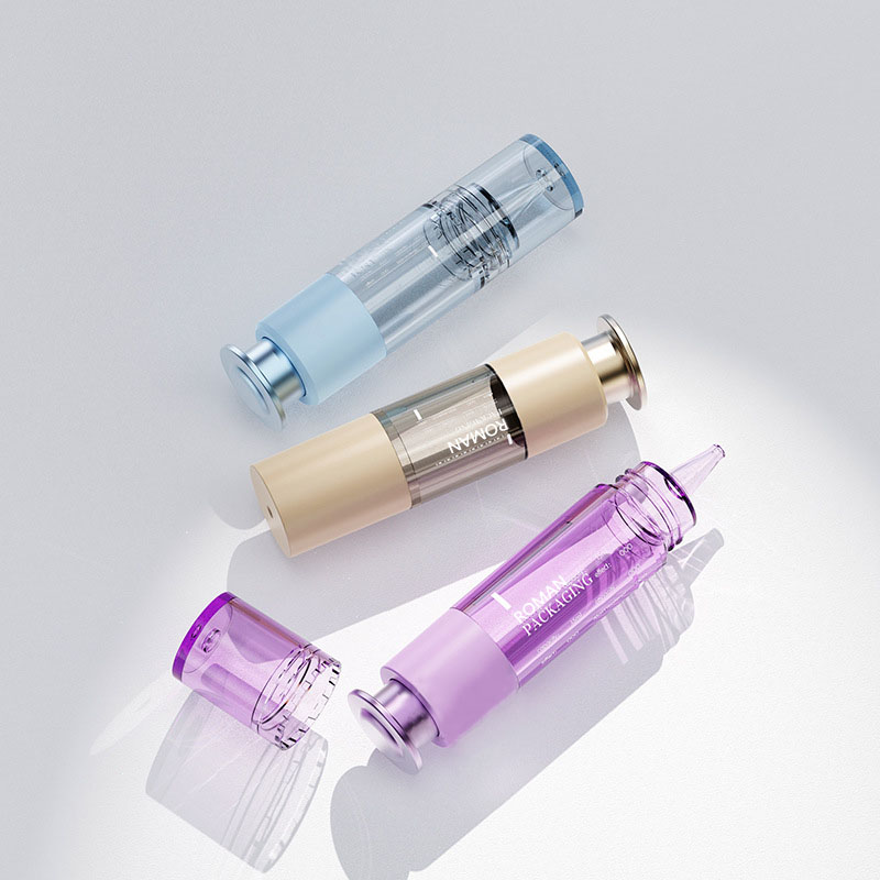 10 مللي 15 مللي 20 مللي حقنة تغليف مستحضرات التجميل مخصص كريم عين حقنة مستحضرات التجميل المحمولة البلاستيك غسول زجاجة الرش 10 مللي 15 مللي 20 مللي حقنة تغليف مستحضرات التجميل مخصص كريم عين حقنة مستحضرات التجميل المحمولة البلاستيك غسول زجاجة الرش