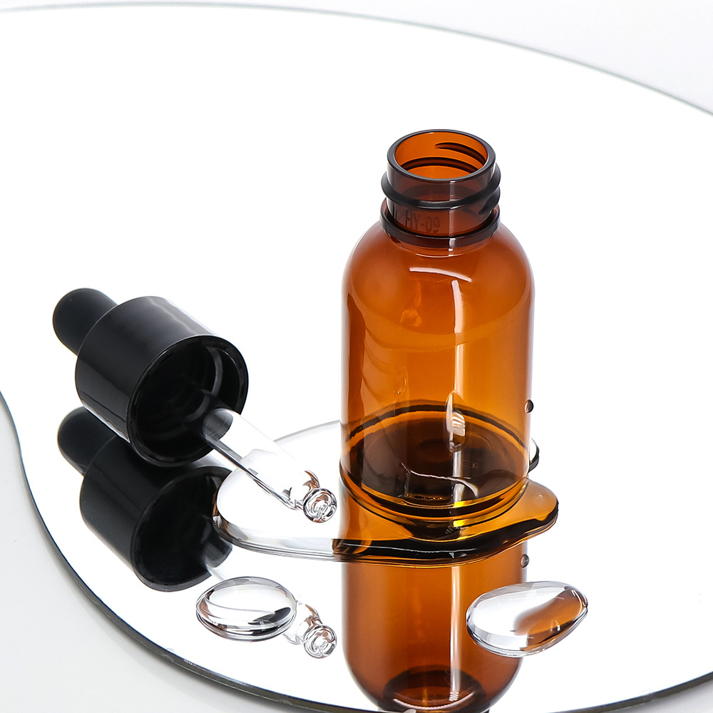 30 مللي 40 مللي 50 مللي 60 مللي 80 مللي معكرون زجاجة زيت أساسي مخزون ملون اسطوانة صديقة للبيئة متجمد جوهر السائل الاستغناء 30 مللي 40 مللي 50 مللي 60 مللي 80 مللي معكرون زجاجة زيت أساسي مخزون ملون اسطوانة صديقة للبيئة متجمد جوهر السائل الاستغناء