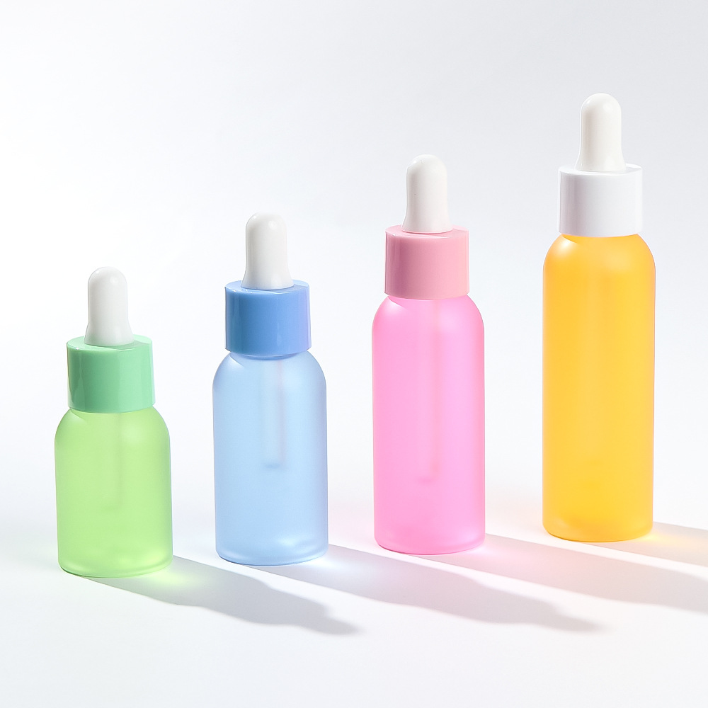 30 مللي 40 مللي 50 مللي 60 مللي 80 مللي معكرون زجاجة زيت أساسي مخزون ملون اسطوانة صديقة للبيئة متجمد جوهر السائل الاستغناء 30 مللي 40 مللي 50 مللي 60 مللي 80 مللي معكرون زجاجة زيت أساسي مخزون ملون اسطوانة صديقة للبيئة متجمد جوهر السائل الاستغناء