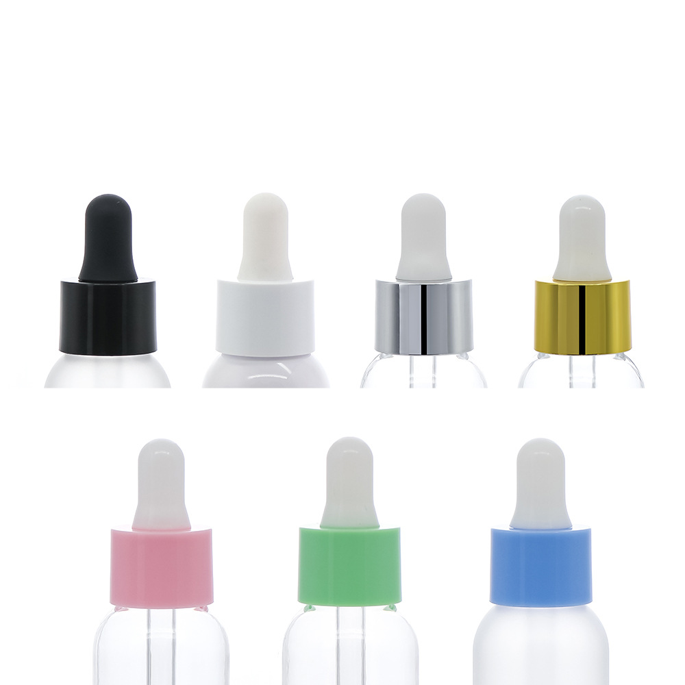 30 مللي 40 مللي 50 مللي 60 مللي 80 مللي معكرون زجاجة زيت أساسي مخزون ملون اسطوانة صديقة للبيئة متجمد جوهر السائل الاستغناء 30 مللي 40 مللي 50 مللي 60 مللي 80 مللي معكرون زجاجة زيت أساسي مخزون ملون اسطوانة صديقة للبيئة متجمد جوهر السائل الاستغناء