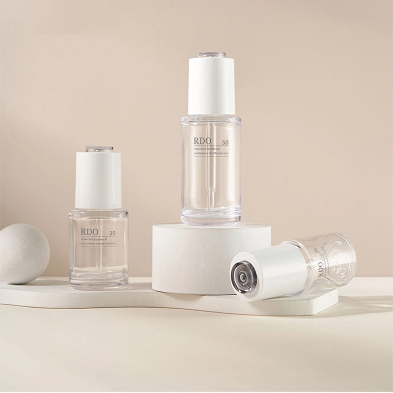 5 مللي 10 مللي 15 مللي 20 مللي صغيرة الجمال يتوهم فارغة زجاجة زيت طبيعي البلاستيك العنبر زجاجة شفافة مع زجاجات القطارة للعناية بالبشرة 5 مللي 10 مللي 15 مللي 20 مللي صغيرة الجمال يتوهم فارغة زجاجة زيت طبيعي البلاستيك العنبر زجاجة شفافة مع زجاجات القطارة للعناية بالبشرة