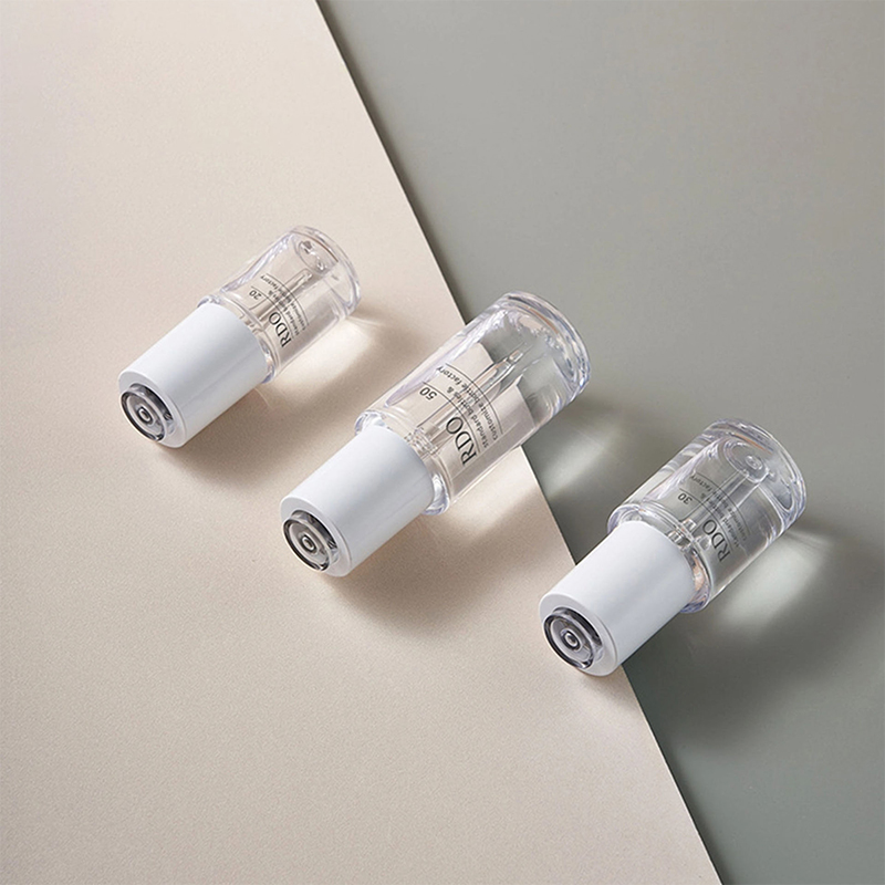5 مللي 10 مللي 15 مللي 20 مللي صغيرة الجمال يتوهم فارغة زجاجة زيت طبيعي البلاستيك العنبر زجاجة شفافة مع زجاجات القطارة للعناية بالبشرة 5 مللي 10 مللي 15 مللي 20 مللي صغيرة الجمال يتوهم فارغة زجاجة زيت طبيعي البلاستيك العنبر زجاجة شفافة مع زجاجات القطارة للعناية بالبشرة