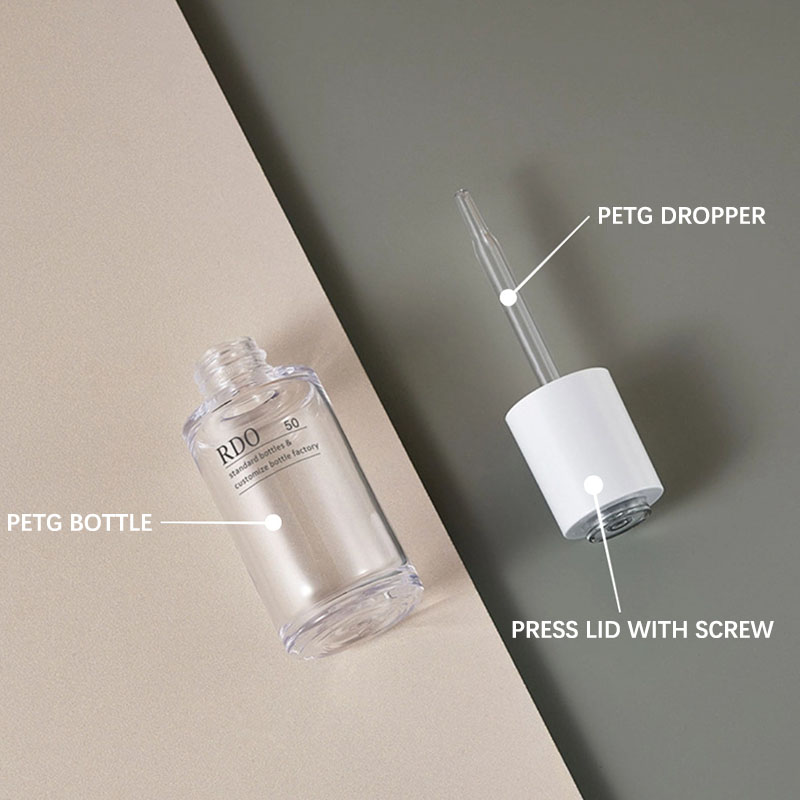 5 مللي 10 مللي 15 مللي 20 مللي صغيرة الجمال يتوهم فارغة زجاجة زيت طبيعي البلاستيك العنبر زجاجة شفافة مع زجاجات القطارة للعناية بالبشرة 5 مللي 10 مللي 15 مللي 20 مللي صغيرة الجمال يتوهم فارغة زجاجة زيت طبيعي البلاستيك العنبر زجاجة شفافة مع زجاجات القطارة للعناية بالبشرة
