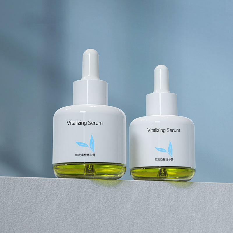 قطارة كبيرة الحجم 50 مللي 80 مللي 100 مللي زجاجات زيت الشعر البلاستيكية عبوات العناية بالبشرة تعبئة زجاجات زيت الجسم الفارغة من البلاستيك قطارة كبيرة الحجم 50 مللي 80 مللي 100 مللي زجاجات زيت الشعر البلاستيكية عبوات العناية بالبشرة تعبئة زجاجات زيت الجسم الفارغة من البلاستيك