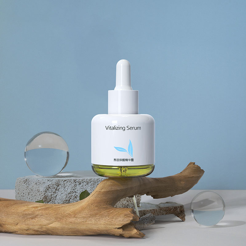 قطارة كبيرة الحجم 50 مللي 80 مللي 100 مللي زجاجات زيت الشعر البلاستيكية عبوات العناية بالبشرة تعبئة زجاجات زيت الجسم الفارغة من البلاستيك قطارة كبيرة الحجم 50 مللي 80 مللي 100 مللي زجاجات زيت الشعر البلاستيكية عبوات العناية بالبشرة تعبئة زجاجات زيت الجسم الفارغة من البلاستيك