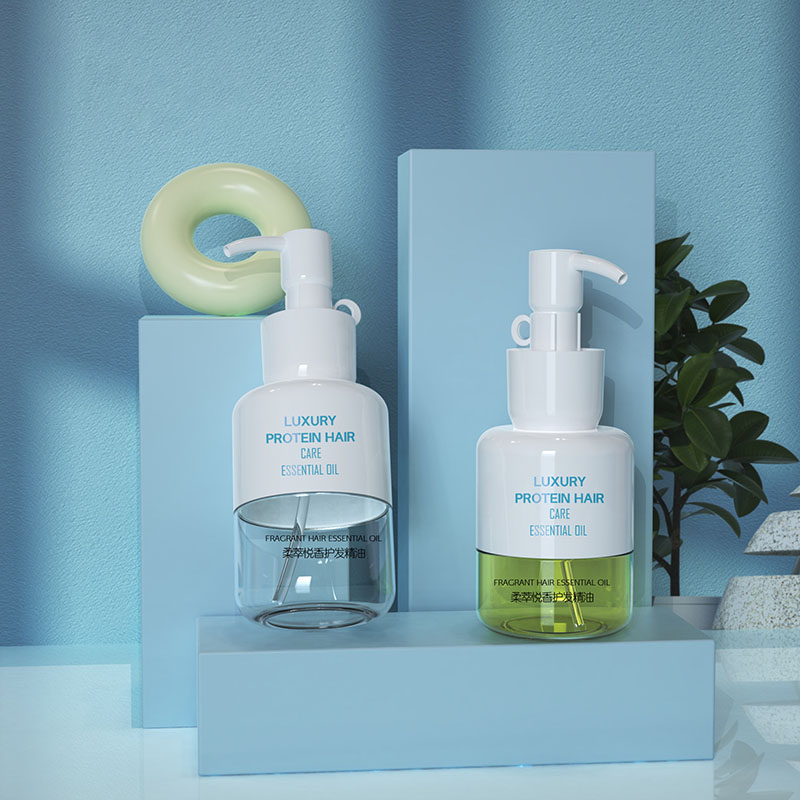 قطارة كبيرة الحجم 50 مللي 80 مللي 100 مللي زجاجات زيت الشعر البلاستيكية عبوات العناية بالبشرة تعبئة زجاجات زيت الجسم الفارغة من البلاستيك قطارة كبيرة الحجم 50 مللي 80 مللي 100 مللي زجاجات زيت الشعر البلاستيكية عبوات العناية بالبشرة تعبئة زجاجات زيت الجسم الفارغة من البلاستيك