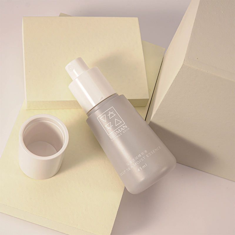 فارغة 1 أوقية 5 مللي 10 مللي 15 مللي 30 مللي 50 مللي مخروط سميك ملون متجمد البلاستيك التجميل زجاجة قطارة المصل للعناية بالبشرة فارغة 1 أوقية 5 مللي 10 مللي 15 مللي 30 مللي 50 مللي مخروط سميك ملون متجمد البلاستيك التجميل زجاجة قطارة المصل للعناية بالبشرة