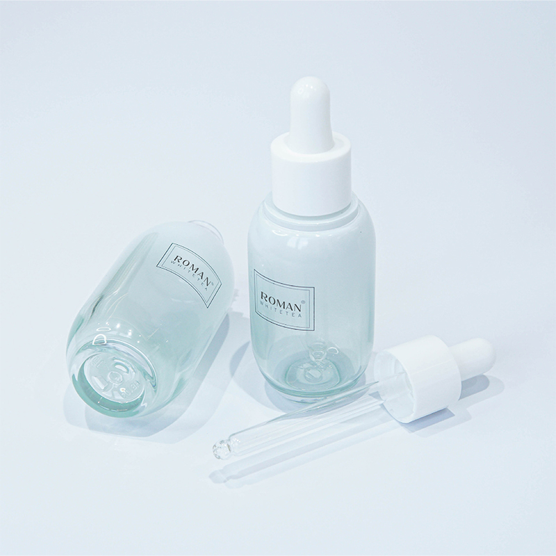 زجاجة مصل الزيت العطري للعناية بالبشرة 1 أونصة 2 أونصة 4 أونصة 100 مل 5 مل 10 مل 30 مل أخضر بولي غير لامع صبغة قطارة بوسطن زجاجة بلاستيكية كبيرة للبطن زجاجة مصل الزيت العطري للعناية بالبشرة 1 أونصة 2 أونصة 4 أونصة 100 مل 5 مل 10 مل 30 مل أخضر بولي غير لامع صبغة قطارة بوسطن زجاجة بلاستيكية كبيرة للبطن