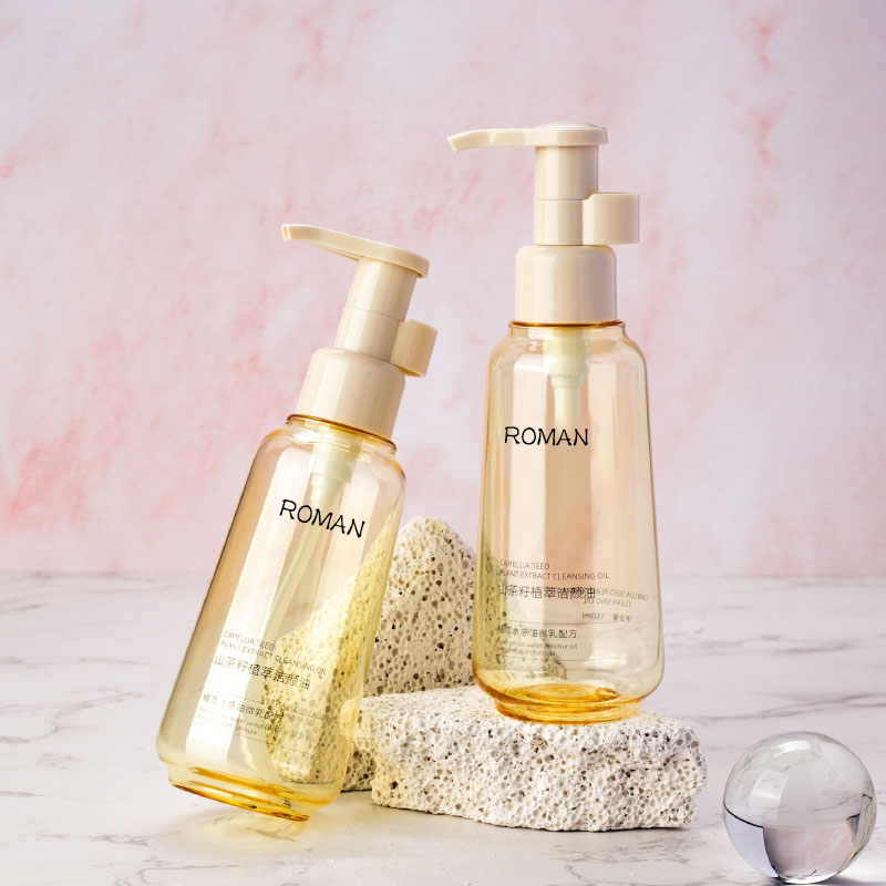 120 مل 150 مل PET زجاجة رذاذ خفيفة لشعر الوجه والوجه الفارغة لمستحضرات التجميل 120 مل 150 مل PET زجاجة رذاذ خفيفة لشعر الوجه والوجه الفارغة لمستحضرات التجميل