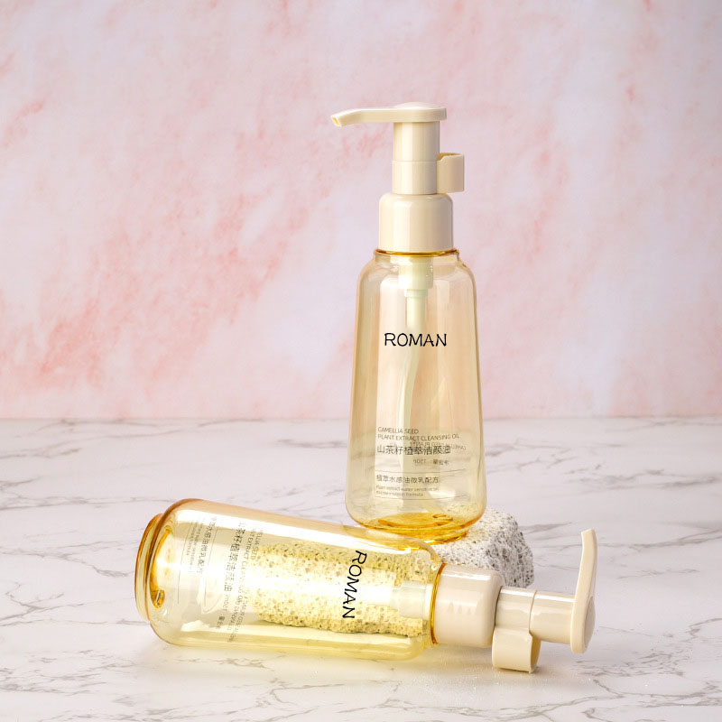 120 مل 150 مل PET زجاجة رذاذ خفيفة لشعر الوجه والوجه الفارغة لمستحضرات التجميل 120 مل 150 مل PET زجاجة رذاذ خفيفة لشعر الوجه والوجه الفارغة لمستحضرات التجميل