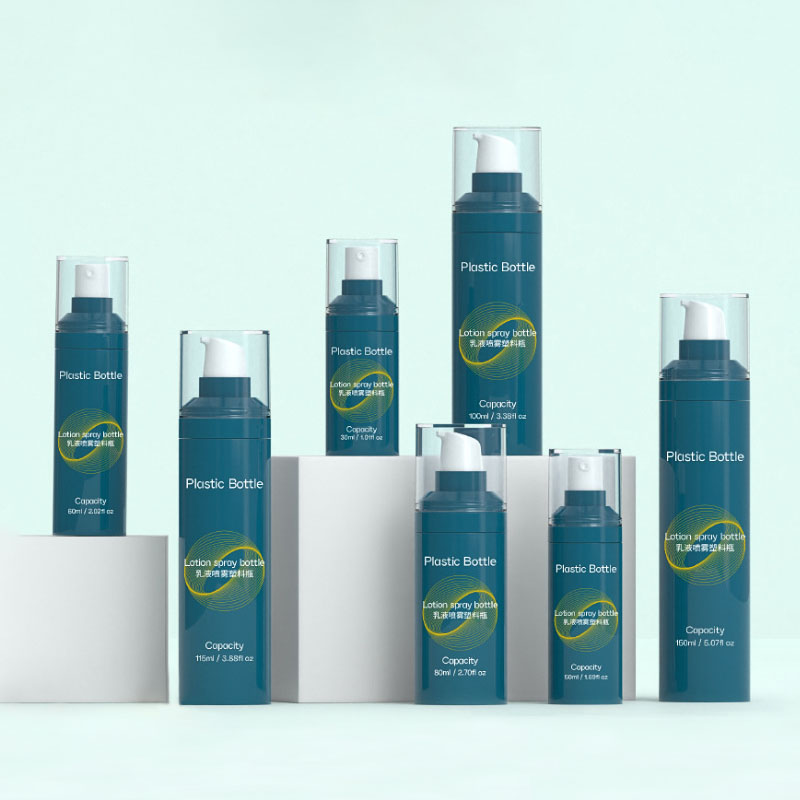 30 مللي 50 مللي 100 مللي 120 مللي 150 مللي شعر الوجه رذاذ الجسم زجاجة العناية واقية من الشمس دباغة النفط مستحضرات التجميل التعبئة والتغليف زجاجة رذاذ مع غطاء 30 مللي 50 مللي 100 مللي 120 مللي 150 مللي شعر الوجه رذاذ الجسم زجاجة العناية واقية من الشمس دباغة النفط مستحضرات التجميل التعبئة والتغليف زجاجة رذاذ مع غطاء