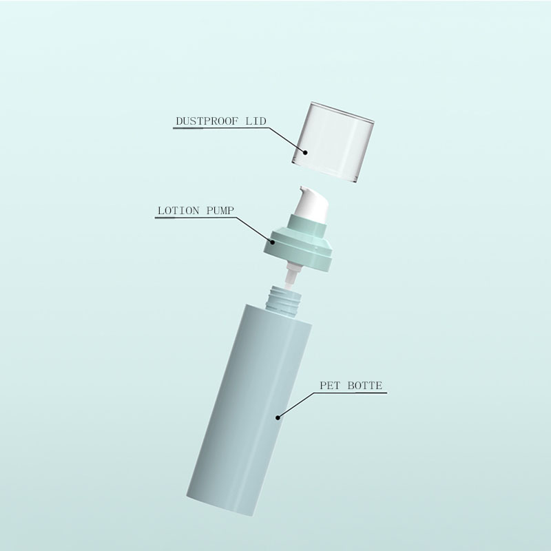 30 مللي 50 مللي 100 مللي 120 مللي 150 مللي شعر الوجه رذاذ الجسم زجاجة العناية واقية من الشمس دباغة النفط مستحضرات التجميل التعبئة والتغليف زجاجة رذاذ مع غطاء 30 مللي 50 مللي 100 مللي 120 مللي 150 مللي شعر الوجه رذاذ الجسم زجاجة العناية واقية من الشمس دباغة النفط مستحضرات التجميل التعبئة والتغليف زجاجة رذاذ مع غطاء