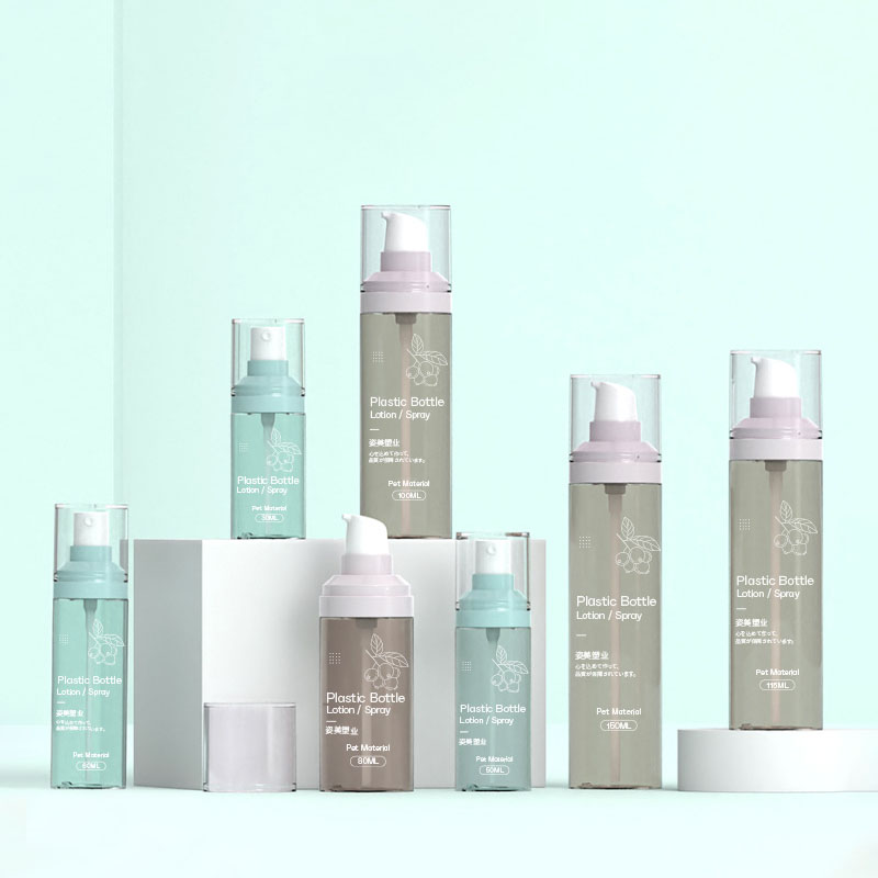 30 مللي 50 مللي 100 مللي 120 مللي 150 مللي شعر الوجه رذاذ الجسم زجاجة العناية واقية من الشمس دباغة النفط مستحضرات التجميل التعبئة والتغليف زجاجة رذاذ مع غطاء 30 مللي 50 مللي 100 مللي 120 مللي 150 مللي شعر الوجه رذاذ الجسم زجاجة العناية واقية من الشمس دباغة النفط مستحضرات التجميل التعبئة والتغليف زجاجة رذاذ مع غطاء