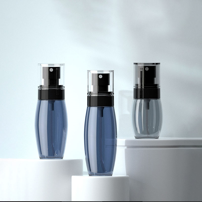 40 مللي 60 مللي 80 مللي أسود واقية من الشمس ضباب رذاذ زجاجة عطر الجسم البخاخ حاوية بلاستيكية زجاجة مضخة مسحوق الشعر 40 مللي 60 مللي 80 مللي أسود واقية من الشمس ضباب رذاذ زجاجة عطر الجسم البخاخ حاوية بلاستيكية زجاجة مضخة مسحوق الشعر