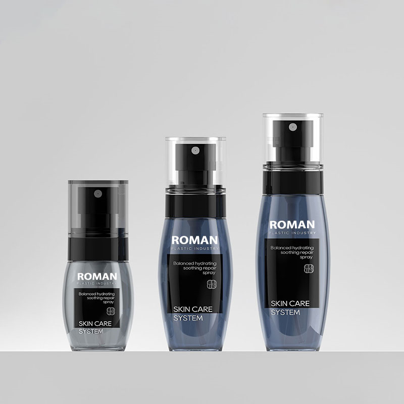 40 مللي 60 مللي 80 مللي أسود واقية من الشمس ضباب رذاذ زجاجة عطر الجسم البخاخ حاوية بلاستيكية زجاجة مضخة مسحوق الشعر 40 مللي 60 مللي 80 مللي أسود واقية من الشمس ضباب رذاذ زجاجة عطر الجسم البخاخ حاوية بلاستيكية زجاجة مضخة مسحوق الشعر