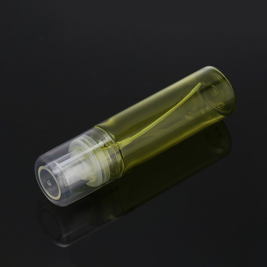 80 مللي 100 مللي 120 مللي 150 مللي تصفيف الشعر زجاجة رذاذ رذاذ خفيف تصفيف الشعر البخاخة صالون الشعر أداة مضخة بلاستيكية زجاجة بخاخ الجسم 80 مللي 100 مللي 120 مللي 150 مللي تصفيف الشعر زجاجة رذاذ رذاذ خفيف تصفيف الشعر البخاخة صالون الشعر أداة مضخة بلاستيكية زجاجة بخاخ الجسم