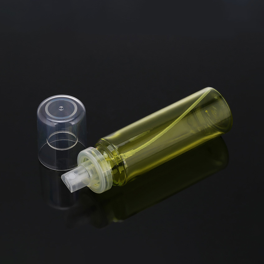 80 مللي 100 مللي 120 مللي 150 مللي تصفيف الشعر زجاجة رذاذ رذاذ خفيف تصفيف الشعر البخاخة صالون الشعر أداة مضخة بلاستيكية زجاجة بخاخ الجسم 80 مللي 100 مللي 120 مللي 150 مللي تصفيف الشعر زجاجة رذاذ رذاذ خفيف تصفيف الشعر البخاخة صالون الشعر أداة مضخة بلاستيكية زجاجة بخاخ الجسم