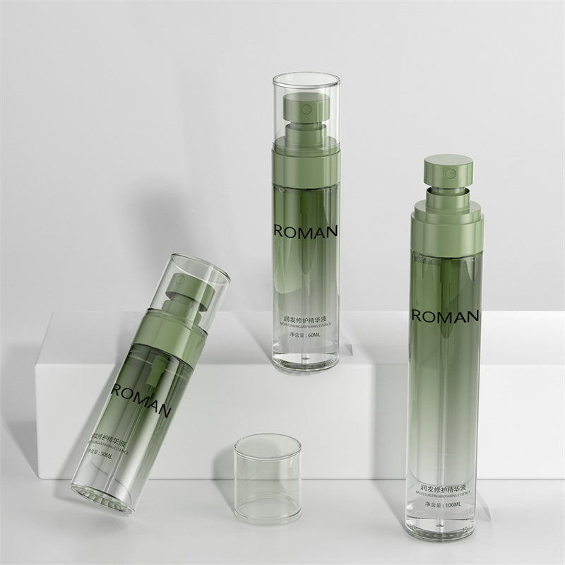 رذاذ إعداد متدرج للتحكم في رذاذ الوجه والتحكم في الزيوت بلمسة نهائية غير لامعة تدوم طويلاً ومضادة للماء ومثبتة للمكياج رذاذ إعداد متدرج للتحكم في رذاذ الوجه والتحكم في الزيوت بلمسة نهائية غير لامعة تدوم طويلاً ومضادة للماء ومثبتة للمكياج