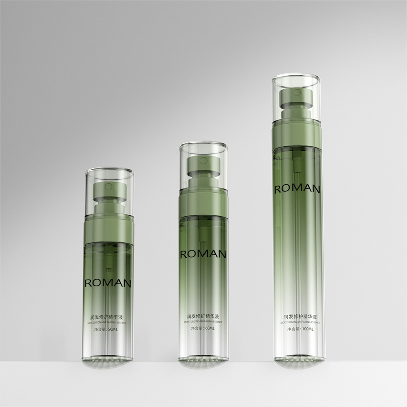 رذاذ إعداد متدرج للتحكم في رذاذ الوجه والتحكم في الزيوت بلمسة نهائية غير لامعة تدوم طويلاً ومضادة للماء ومثبتة للمكياج رذاذ إعداد متدرج للتحكم في رذاذ الوجه والتحكم في الزيوت بلمسة نهائية غير لامعة تدوم طويلاً ومضادة للماء ومثبتة للمكياج